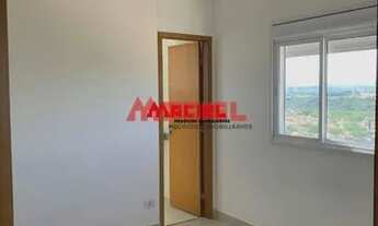 Imagem 3: Apartamento Padrão em São José dos Campos