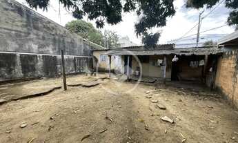 Imagem 2: Casa com Barracão - Setor Aeroviário codigo: 31704