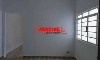 Imagem 7: Casa Padrão em Taubaté