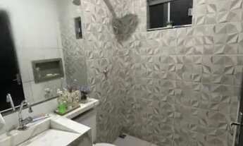 Imagem 7: Ágio casa individual Águas lindas (vendo e troco) prestação $650