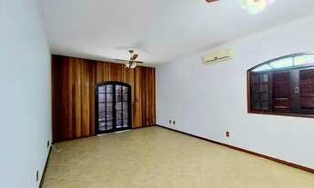 Imagem 3: Casa a venda na Morada da Colina em Resende RJ