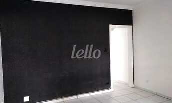 Imagem 2: São Paulo - Casa Comercial - Tatuapé