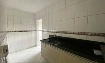 Imagem 4: W)-Apartamento a venda Jardim Luiza - Jacareí Otima localização