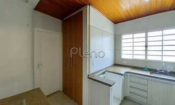 Imagem 7: Locação Casa com 2 dormitórios