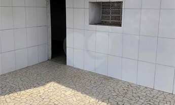 Imagem 5: Apartamento tipo cobertura 1 dormitório no centro de São Vicente