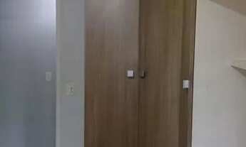 Imagem 5: APARTAMENTO - BUTANTÃ - SP