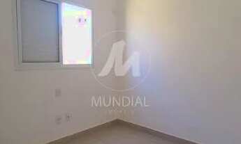 Imagem 5: Apartamento (tipo - padrao) 2 dormitórios, cozinha planejada, em condomínio fechado