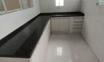 Imagem 4: Sobrado Comercial/Residencial com 3 dormitórios, 147 m² - venda por R$ 1.200.000 ou alugu