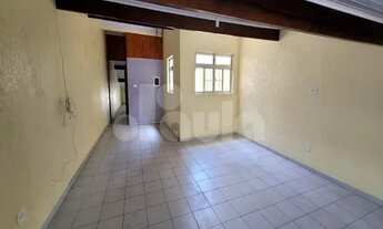 Imagem 6: Sobrado 216m², 3 quartos, 2 vagas, para Alugar, Jardim Las Vegas, Santo André, SP