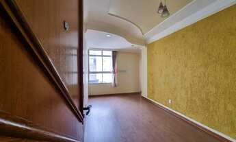 Imagem 3: Apartamento com 3 dormitórios para alugar em Contagem