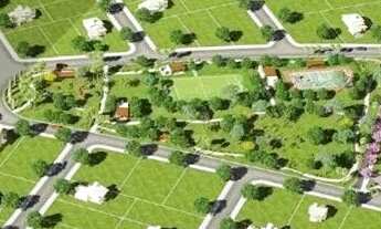 Imagem 7: Lote Cond Ampliare 450m2 (Nova Parnamirim