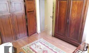 Imagem 4: Apartamento em Copacabana