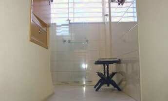 Imagem 6: Casa - Nova Campinas - Campinas