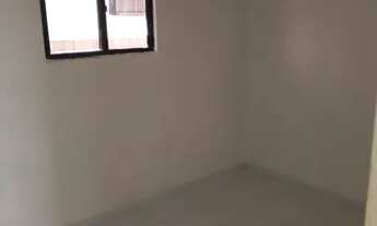 Imagem 5: Apartamento para aluguel tem 44 metros quadrados com 2 quartos em Cristo Redentor - João P