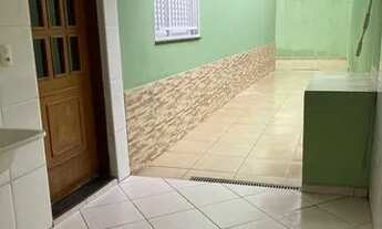 Imagem 3: Térrea para aluguel tem 125 metros quadrados com 3 quartos em Jardim Bonfiglioli - Jundiaí