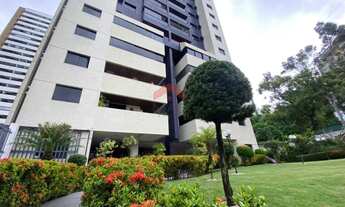 Imagem: Apartamento para Locação em Salvador