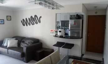 Imagem 6: APARTAMENTO , AO LADO DO METRÔ TUCURUVI !