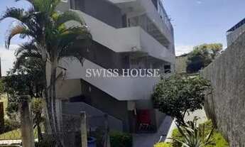 Imagem: Apartamento - Vila Itapura - Campinas