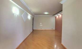 Imagem 4: RIO DE JANEIRO - Apartamento Padrão - Cachambi