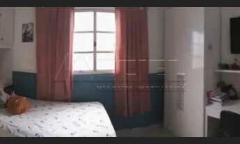 Imagem 6: Casa Padrão em São José dos Campos