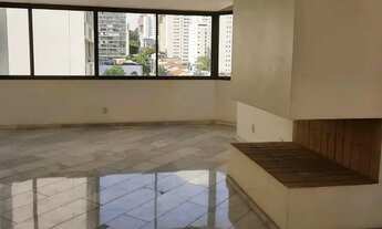 Imagem 5: Apartamento à venda