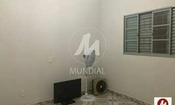 Imagem 6: Casa (térrea na rua) 2 dormitórios, cozinha planejada