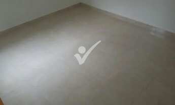 Imagem 7: Apartamento - Tatuapé - São Paulo