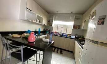 Imagem 5: Vale das acacias