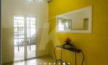 Imagem 2: Apartamento a Venda no Bairro do Bom Retiro