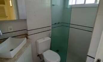 Imagem 6: Cobertura para aluguel e venda com 115 metros quadrados com 2 quartos em Itaipava - Petróp