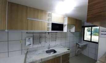 Imagem 7: Apartamento 3 quartos com suite - Emaús