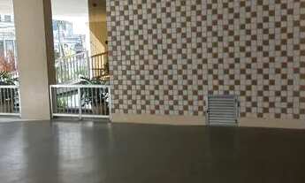 Imagem 3: Apartamento para venda tem 62 metros quadrados com 2 quartos em Tijuca - Rio de Janeiro