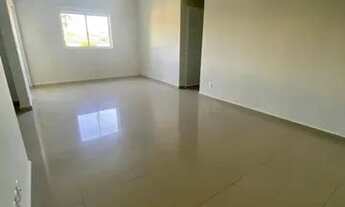 Imagem 5: Apartamento com 3 quartos no Mondrian Residencial - Bairro Oficinas em Ponta Grossa