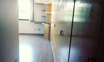 Imagem 6: Excelente apartamento na Mooca - AP 210541P