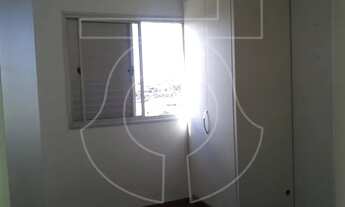 Imagem 5: Apartamento no Condomínio Costa do Sol, Butantã - São Paulo