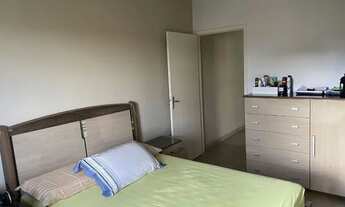 Imagem 5: Sobrado com 3 dormitórios à venda, 125 m² - Taboão - São Bernardo do Campo/SP