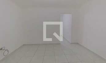 Imagem: Casa para Aluguel - Alto Taquaral, 3 Quartos