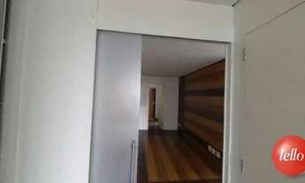 Imagem 5: São Paulo - Conjunto Comercial/Sala - Itaim Bibi