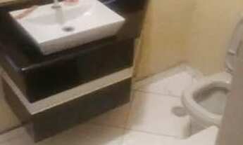 Imagem 4: Casa com 3 dormitórios à venda, 227 m² por R$ 450.000,00 - Serpa - Caieiras/SP