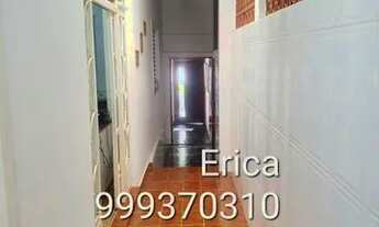 Imagem 2: Térrea para aluguel com 70 metros quadrados com 2 quartos em Vila Butantã - São Paulo - SP