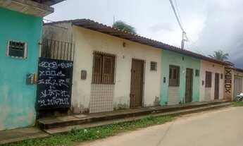 Imagem 3: Venda Casa com 1 dormitório