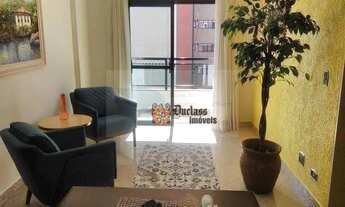 Imagem: Lindo Apto com 3 dormitórios sendo 3 suítes