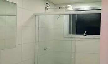 Imagem 4: Apartamento à venda no Horto , em Sorocaba-SP