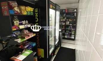 Imagem 7: APARTAMENTO RESIDENCIAL em SÃO PAULO - SP, TATUAPÉ