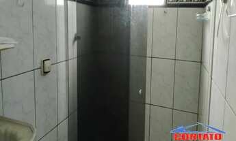 Imagem 6: Residencial - Cid Aracy