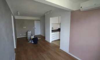 Imagem 5: Excelente Apartamento em Sobradinho reformado com armários !!!