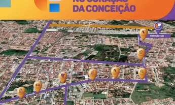 Imagem 6: Casa sem taxas de condomínio