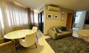 Imagem: Belíssimo Apartamento Boulevard Side 2