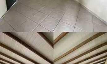 Imagem 7: Casa 3 quartos no Campeche