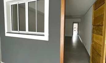 Imagem 3: Sobrado com 3 dormitórios à venda, 145 m² por R$ 720.000,00 - Vila Ré - São Paulo/SP